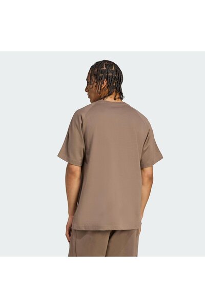 adidas Ανδρικό μπλουζάκι Premium Essentials