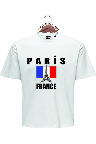 HOFFNUNG ΜΠΟΥΜΕΛΟ ΠΑΡΙΣΙΑ ΦΡΑΝΣΗ ΝΕΟ ΣΧΕΔΙΟ oversized