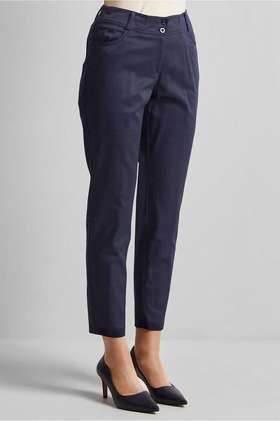 Alvina Tight Pants 70868
