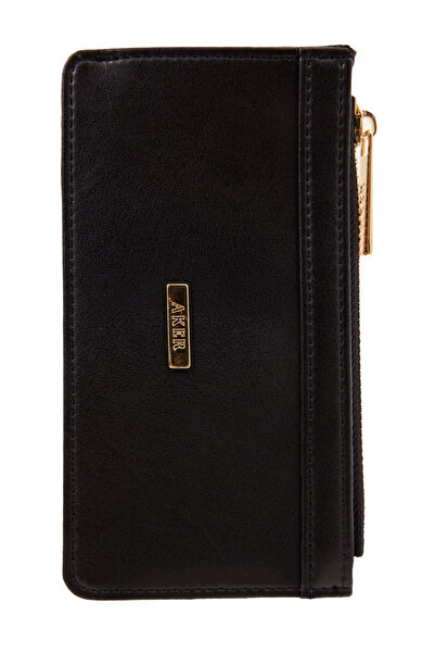 Aker KRTVZT30021 FERMUAR DETAYLI KARTVİZİTLİK