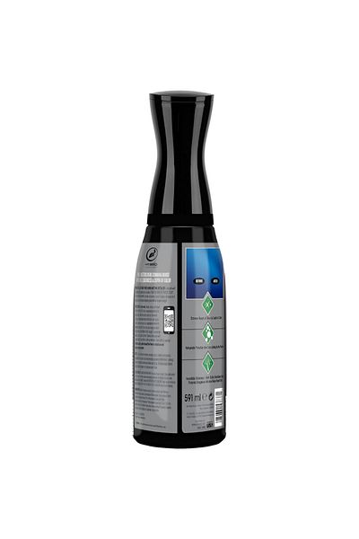 Turtle Wax Hybrid Solutions Graphene Infused Pure Shine Misting Detailer Spray 591ml