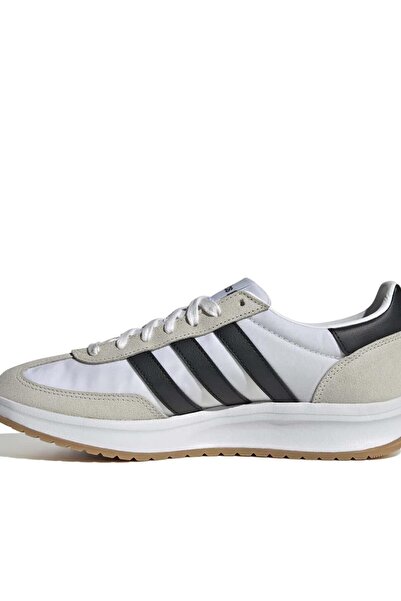 adidas Run 70S 2.0 Ih8584 Men 40.5-46