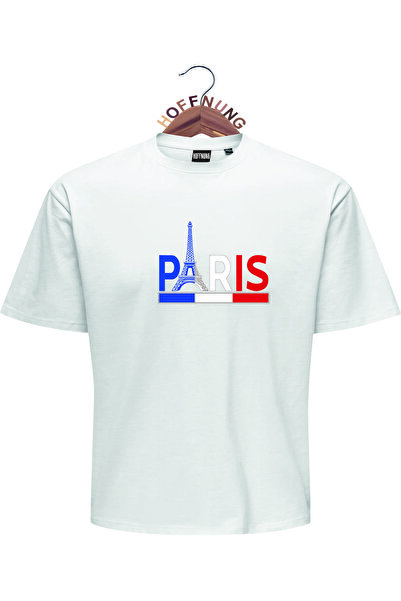 HOFFNUNG TRIOCUL PARIS TOWER oversize