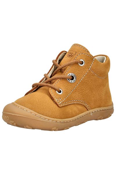 pepino Halbschuhe