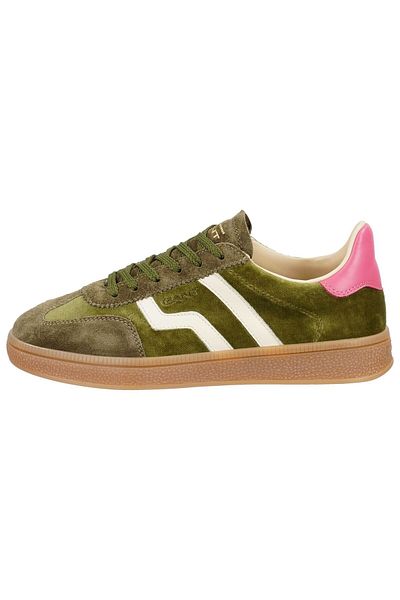 Gant Sneaker