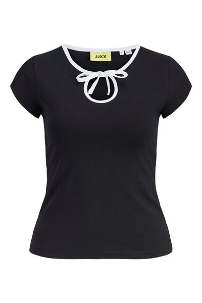 JJXX T-shirt JXGIGI T-shirt
