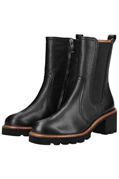 Paul Green Stiefelette