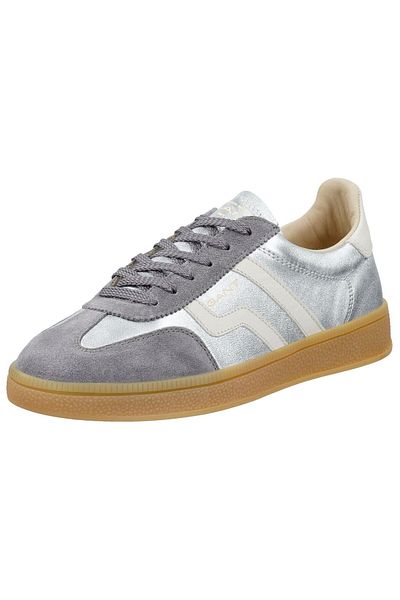 Gant Sneaker