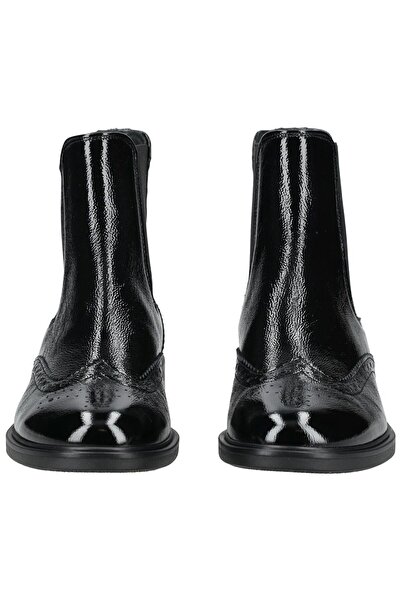 Paul Green Stiefelette