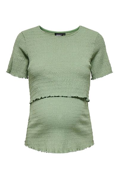 ONLY MATERNITY Top OLMCALIA Top