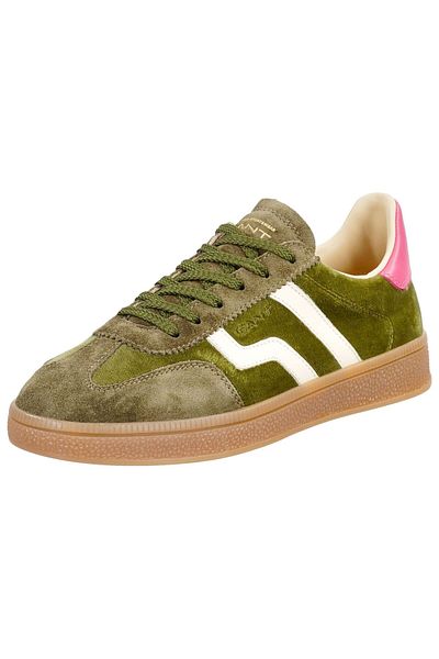 Gant Sneaker