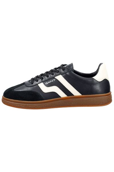 Gant Sneaker