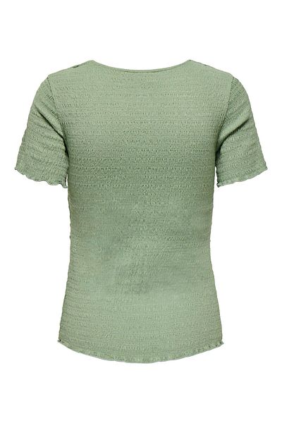 ONLY MATERNITY Top OLMCALIA Top