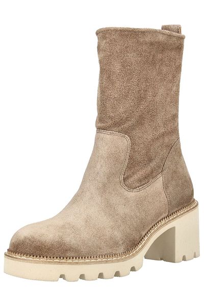 Paul Green Stiefelette