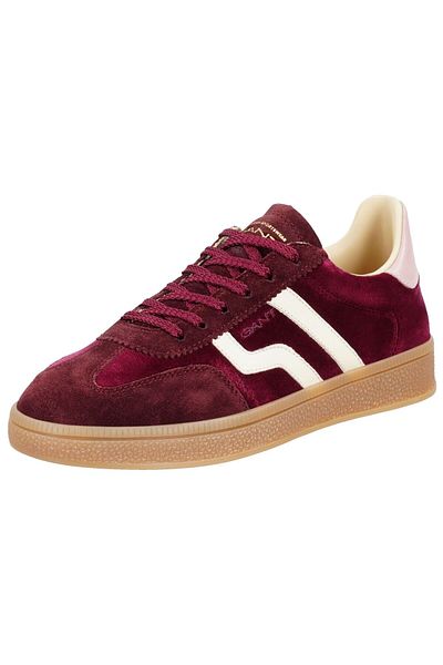 Gant Sneaker
