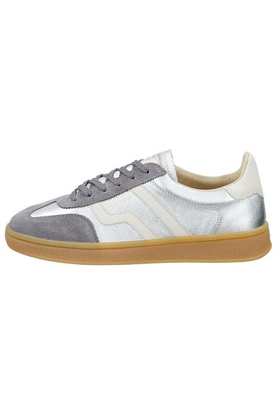 Gant Sneaker