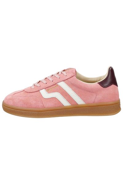 Gant Sneaker