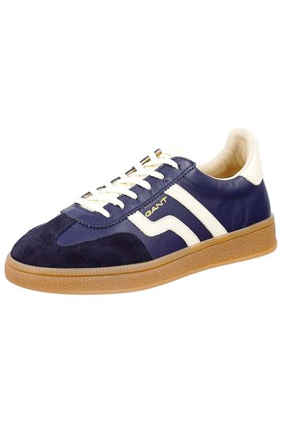 Gant Sneaker