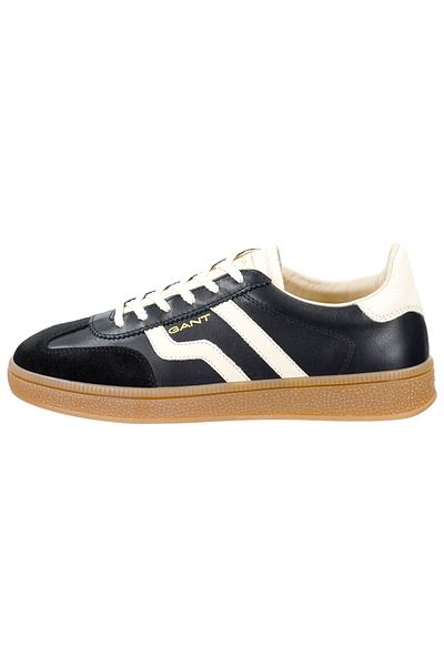 Gant Sneaker