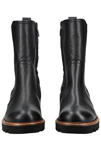 Paul Green Stiefelette