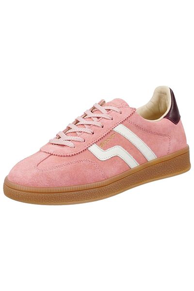 Gant Sneaker