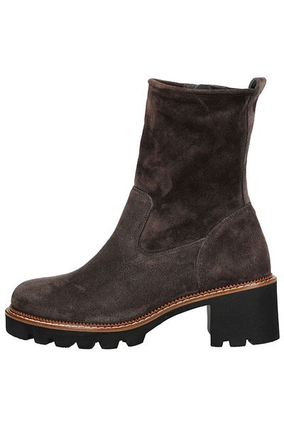 Paul Green Stiefelette