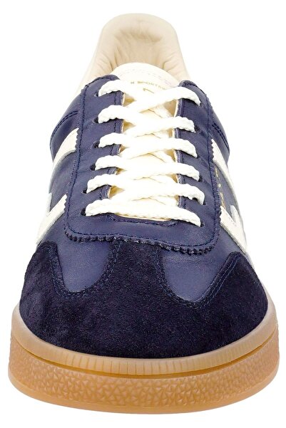 Gant Sneaker