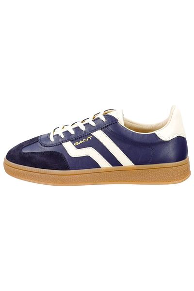 Gant Sneaker