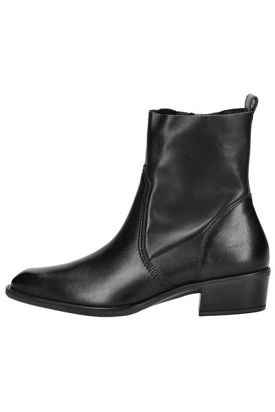 Paul Green Stiefelette