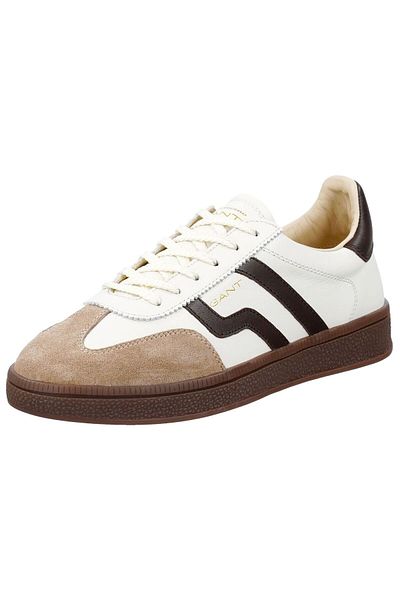 Gant Sneaker