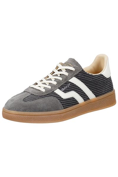 Gant Sneaker