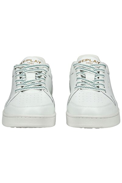 Replay Παπουτσιών