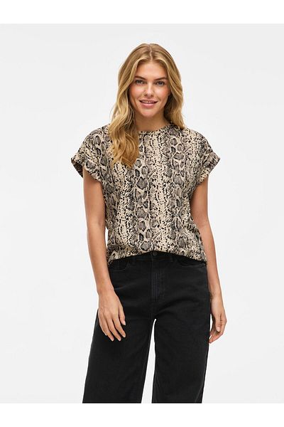 VILA T-Shirt