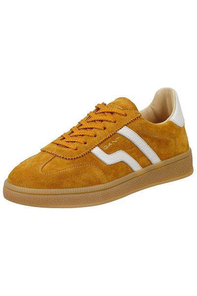 Gant Sneaker