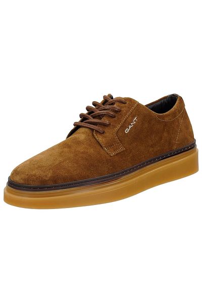 Gant Sneaker