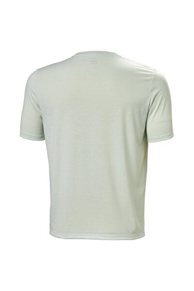 Helly Hansen Hp Race Graphic T-Shirt