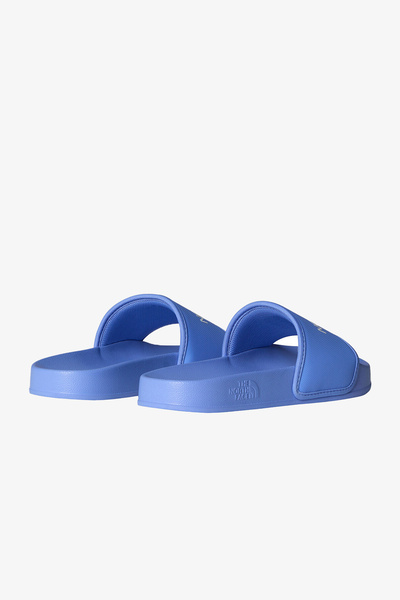 THE NORTH FACE Дамски сини чехли тип плъзгач W Base Camp III NF0A4T2S7UH1