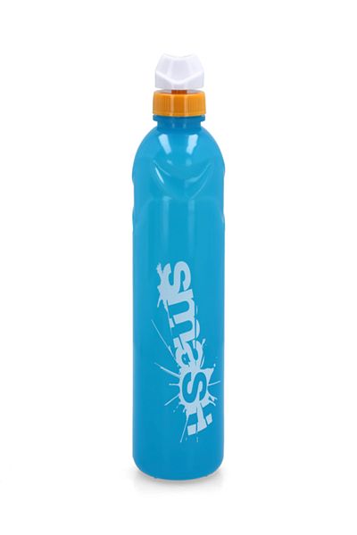 Smash Stealth Drinking Bottle750ml