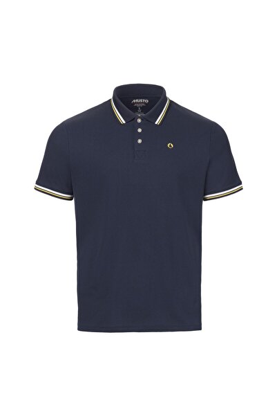 Musto M EVO PRO LITE SS POLO 2.0