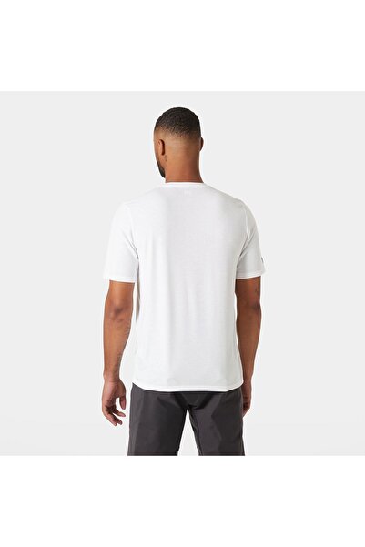 Helly Hansen TRIOU HP RACE GRAPHIC