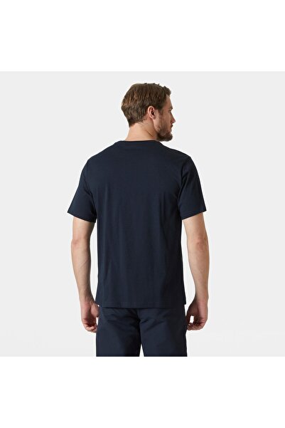 Helly Hansen ΜΠΟΥΜΕΛΟ ΜΕ ΛΟΓΟΤΥΠΟ HH 3.0