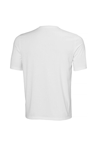 Helly Hansen TRIOU HP RACE GRAPHIC