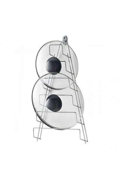OEM Suport metalic pentru capac, 42x23x7 cm