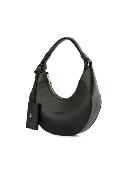 Armine 402 Women's Handbag with Shoulder Strap