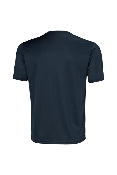 Helly Hansen ΜΠΟΥΜΕΛΟ ΤΕΧΝΙΚΟ ΤΕΧΝΙΚΟ 2.0