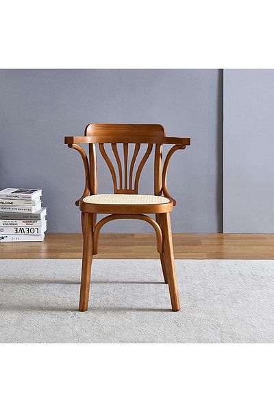 rexa Living Room Corner Chairs