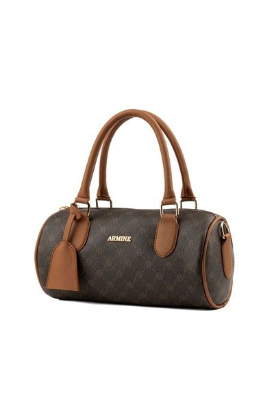 Armine 410 Women's Hand Shoulder Bag