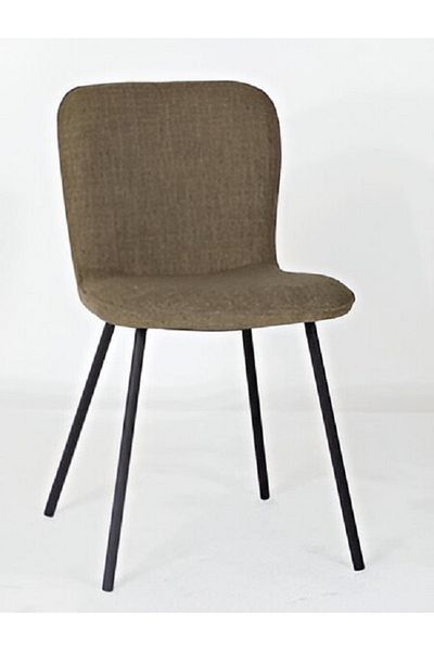 rexa Teddy Dining Chairs Set