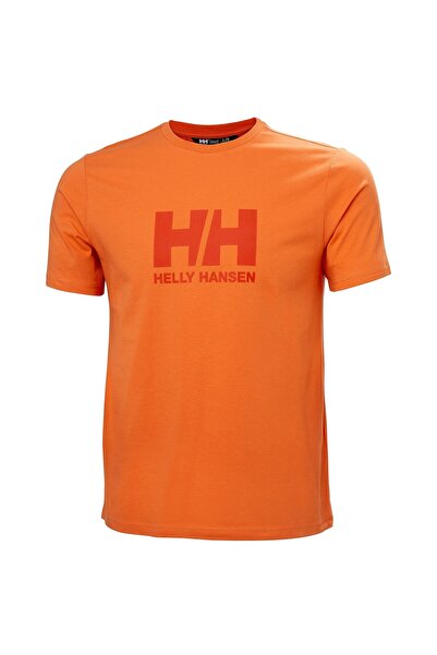 Helly Hansen HH LOGO T-SHIRT 3.0