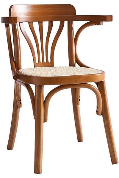 rexa Living Room Corner Chairs